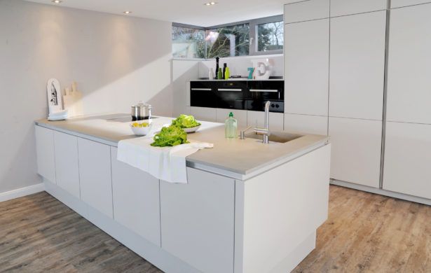 Moderne Kuche Farben Moderne Kuchen Bilder Temobardz Home Kuche