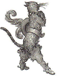 gatoconbotas003.jpg (250×329) | Andlighet gatoconbotas003.jpg (250×329) | Andlighet