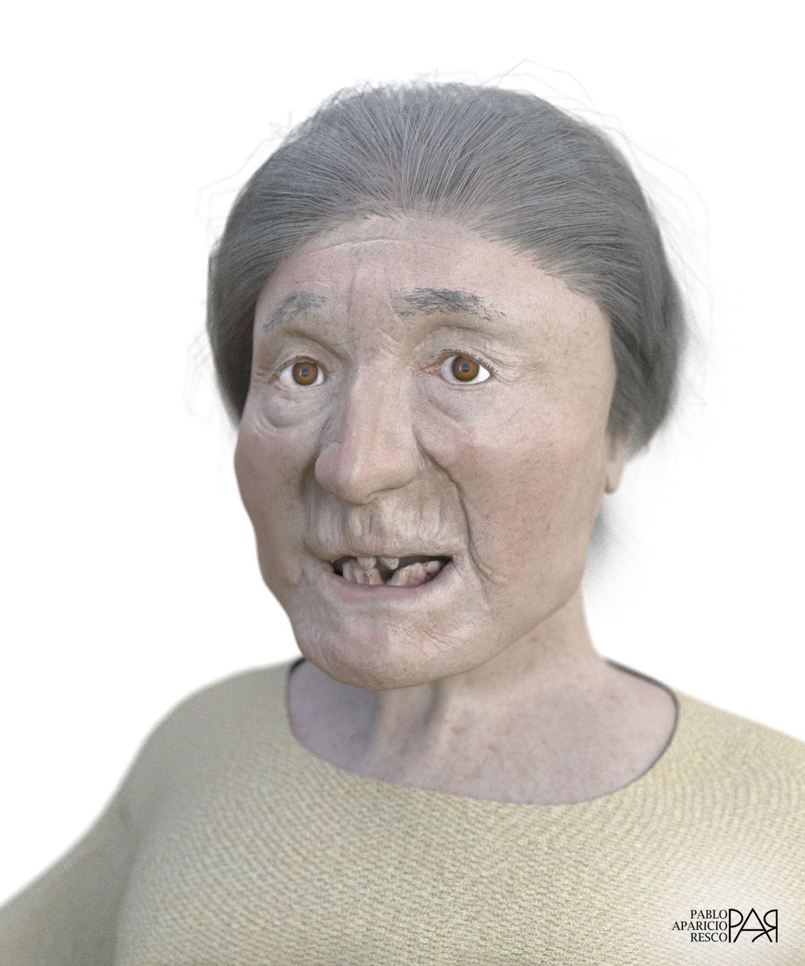 ReconstrucciónFacial Instagram posts ReconstrucciónFacial Instagram posts