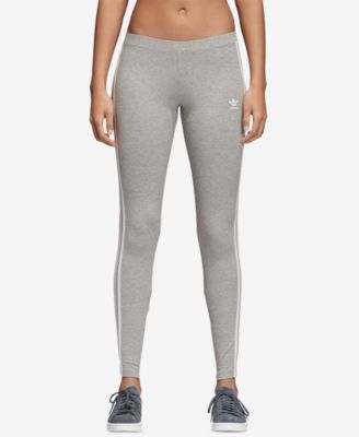 Carretilla emulsión telar adidas Originals adicolor Three-Stripe Leggings - Gray XS | Striped leggings, Leggings are not pants, Adidas leggings Carretilla emulsión telar adidas Originals adicolor Three-Stripe Leggings - Gray XS | Striped leggings, Leggings are not pants, Adidas leggings