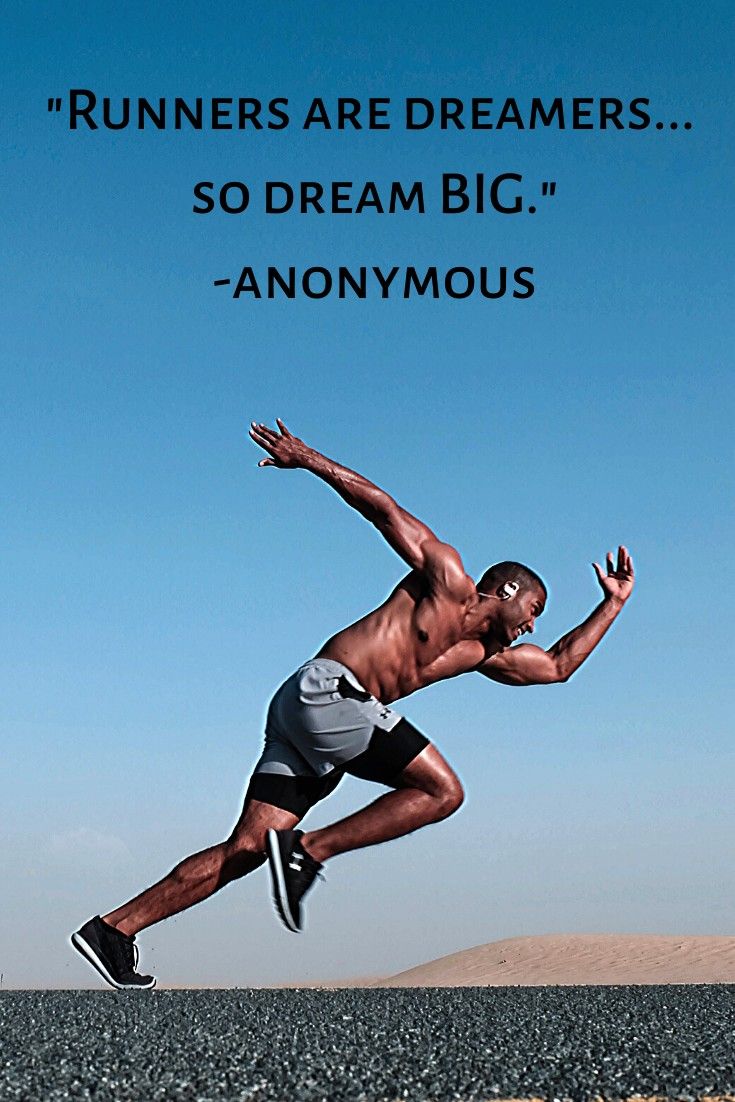 #inspirational #motivational #inspiration #motivation #anonymous #dreamers #training #inspired #athl...