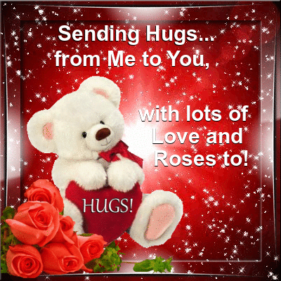 Pin By Diane Vaccariello On Hugs Pinterest Hug Sending Hugs And