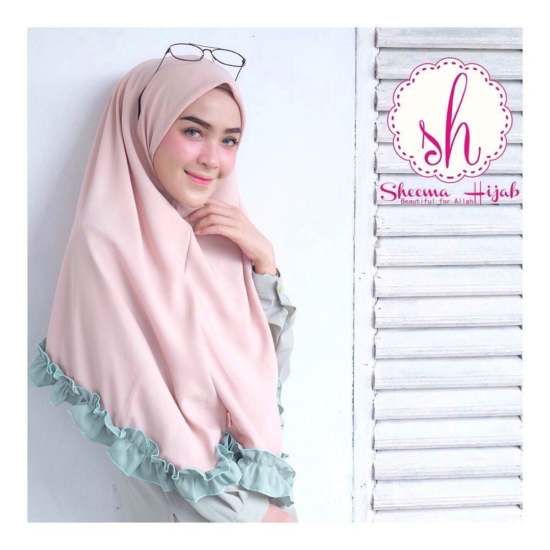 sheema hijab sheema hijab lucu lucu banget koleksi sheema hijab sheema hijab lucu lucu banget koleksi