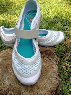 New Balance Minimus Mary Janes Shoes New Balance Minimus Mary Janes Shoes