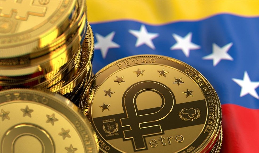 Venezeula bitcoin cash Venezeula bitcoin cash курсы в краснодаре обмена биткоин