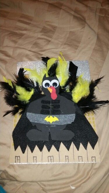 Disguise a Turkey Project! Batman or is it Batbird! #turkeydisguiseprojectideaskid Disguise a Turkey Project! Batman or is it Batbird! #disguiseaturkey Disguise a Turkey Project! Batman or is it Batbird! #turkeydisguiseprojectideaskid Disguise a Turkey Project! Batman or is it Batbird! #disguiseaturkey Disguise a Turkey Project! Batman or is it Batbird! #turkeydisguiseprojectideaskid Disguise a Turkey Project! Batman or is it Batbird! #disguiseaturkey Disguise a Turkey Project! Batman or is it B #turkeyprojectsforkids