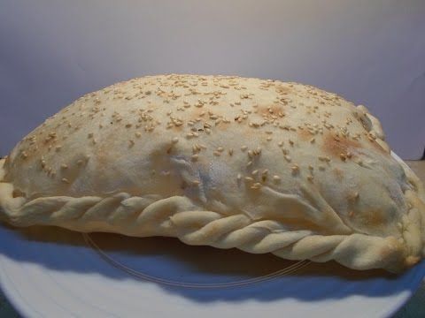 فطيرة الاجبان بالعسل Arabic Food Food Recipies Food Receipes