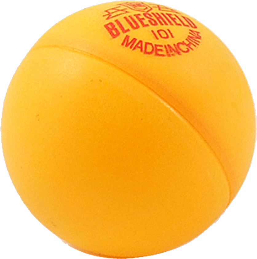 Custom Silver Gold Or Black Ping Pong Ball Pingpongballs Net Ping Pong Balls Ping Pong Pong