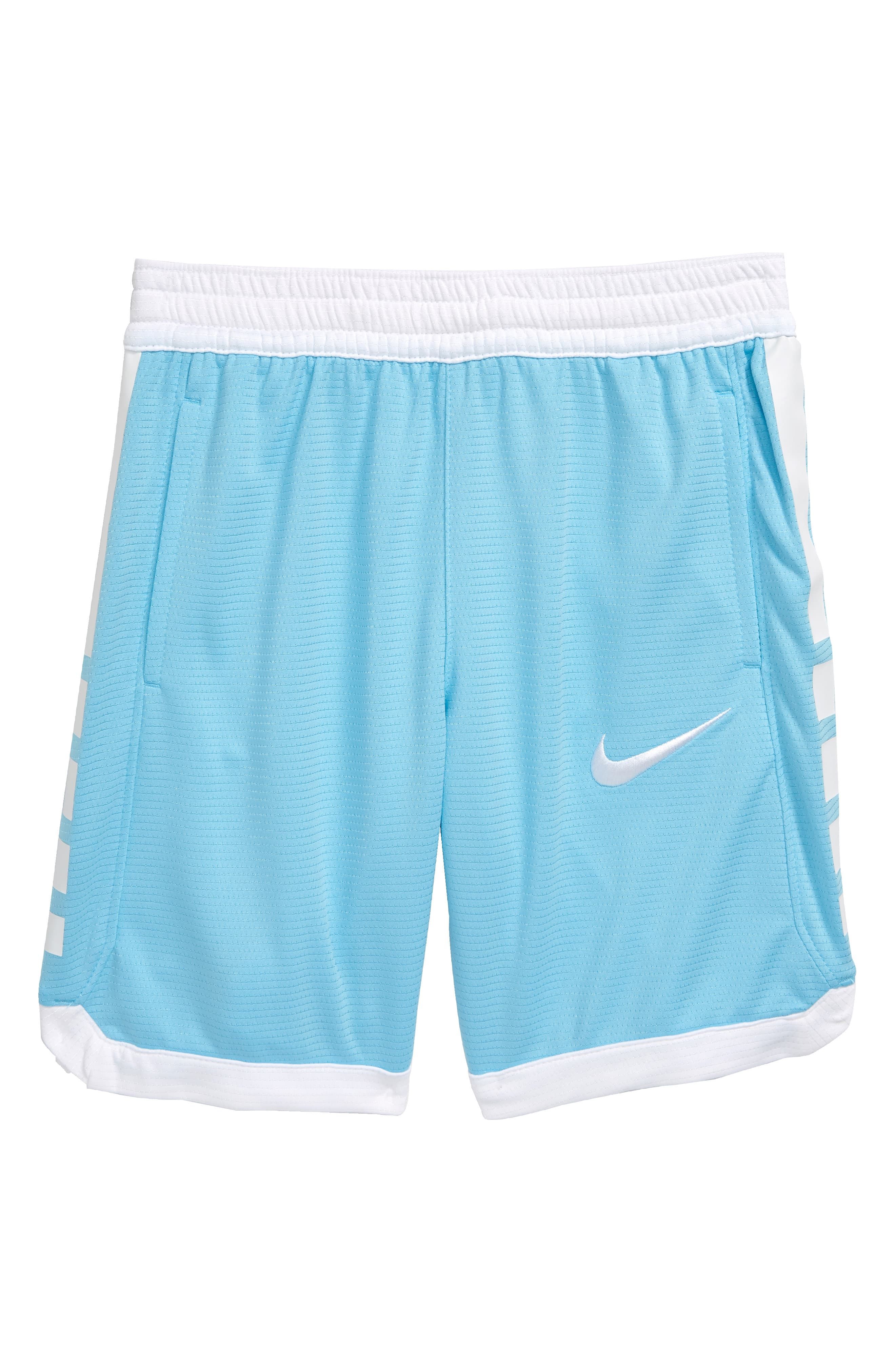 nike shorts 4t nike shorts 4t