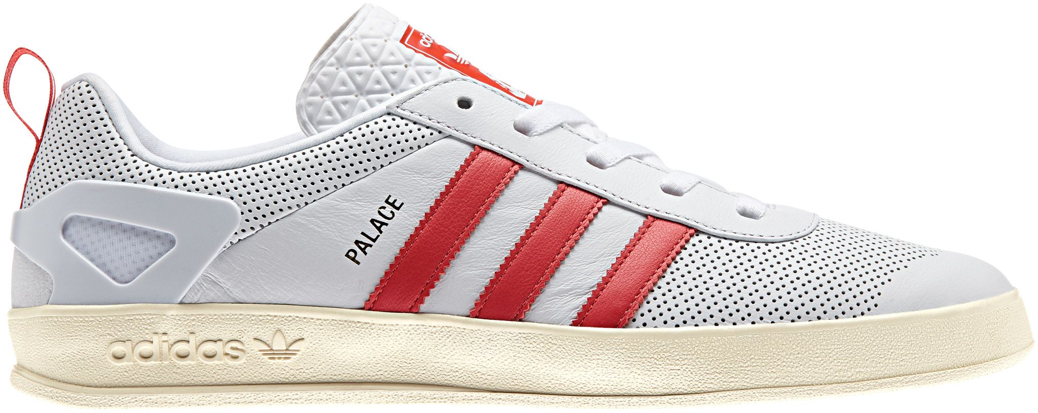 PALACE adidas Originals – x Winter Fall 20152015 08Nmvnw