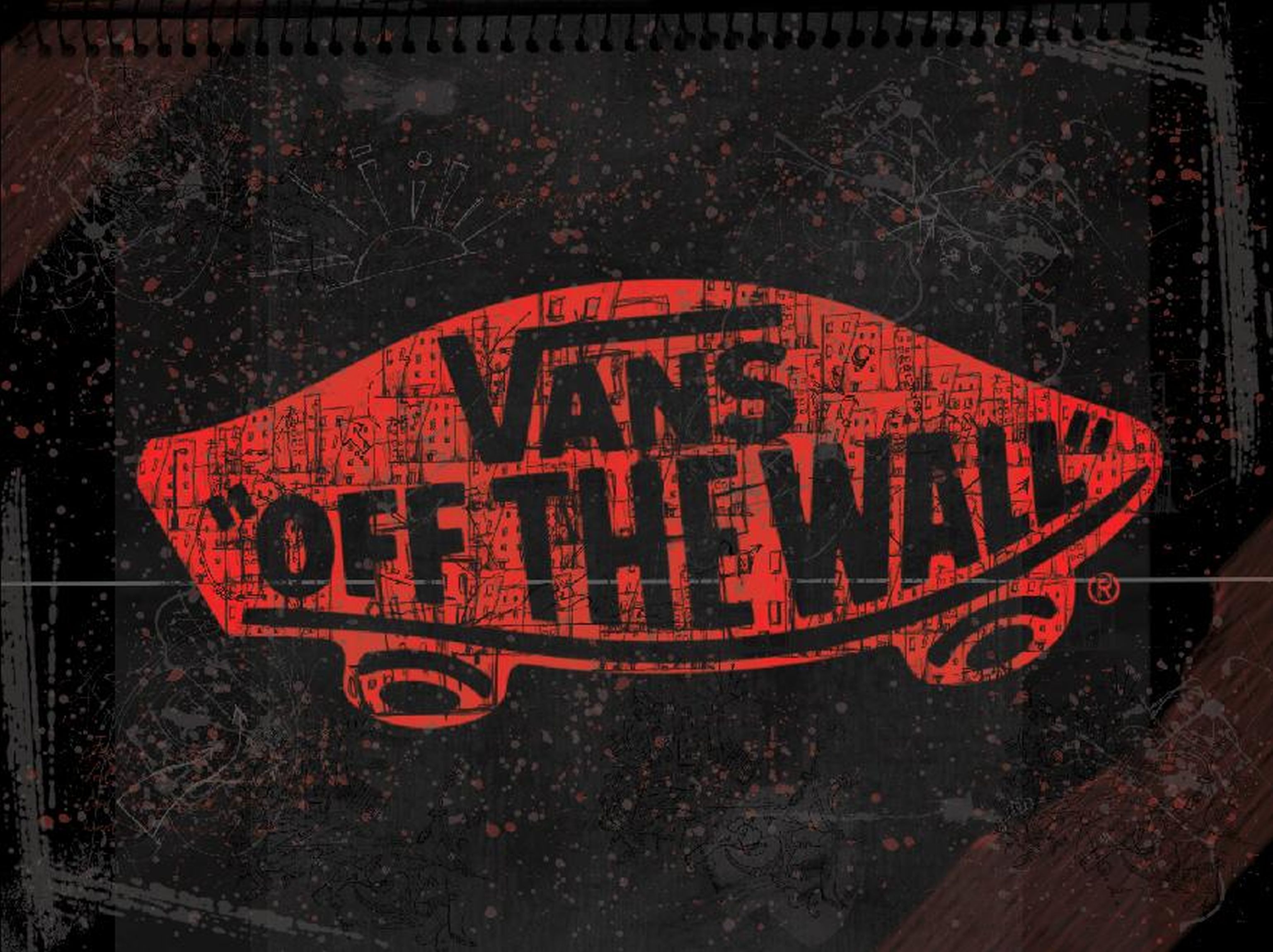 無料ダウンロード Vans 壁紙 Iphone 高品質の壁紙のhd壁紙