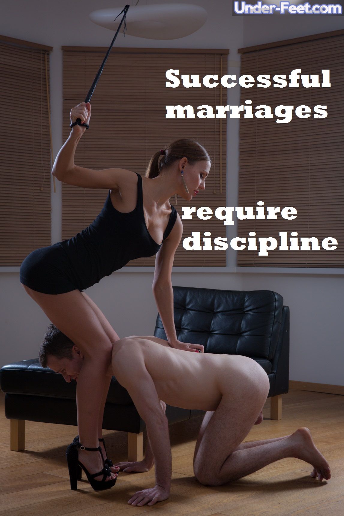 Bdsm Mistress Captions Bdsm Mistress Captions