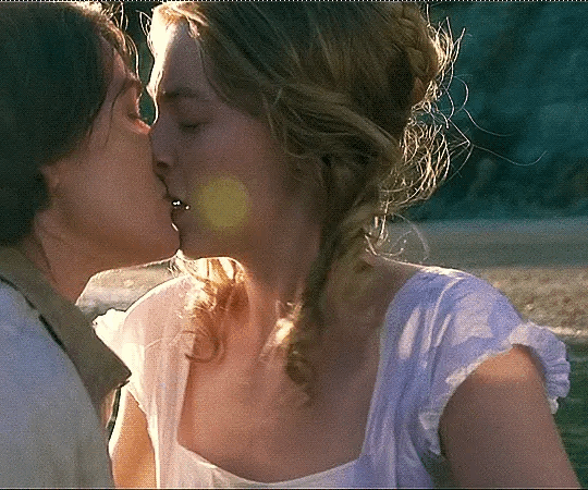 Cenas de sexo em elite netflix Video de sexo oral bem feito