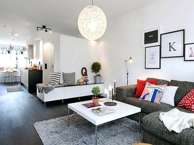 Wohnzimmer neu gestalten Pinterest Furniture ideas, Living room - wohnzimmer neu gestalten ideen Wohnzimmer neu gestalten Pinterest Furniture ideas, Living room - wohnzimmer neu gestalten ideen