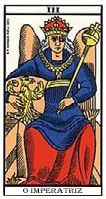 tarot medium immediat