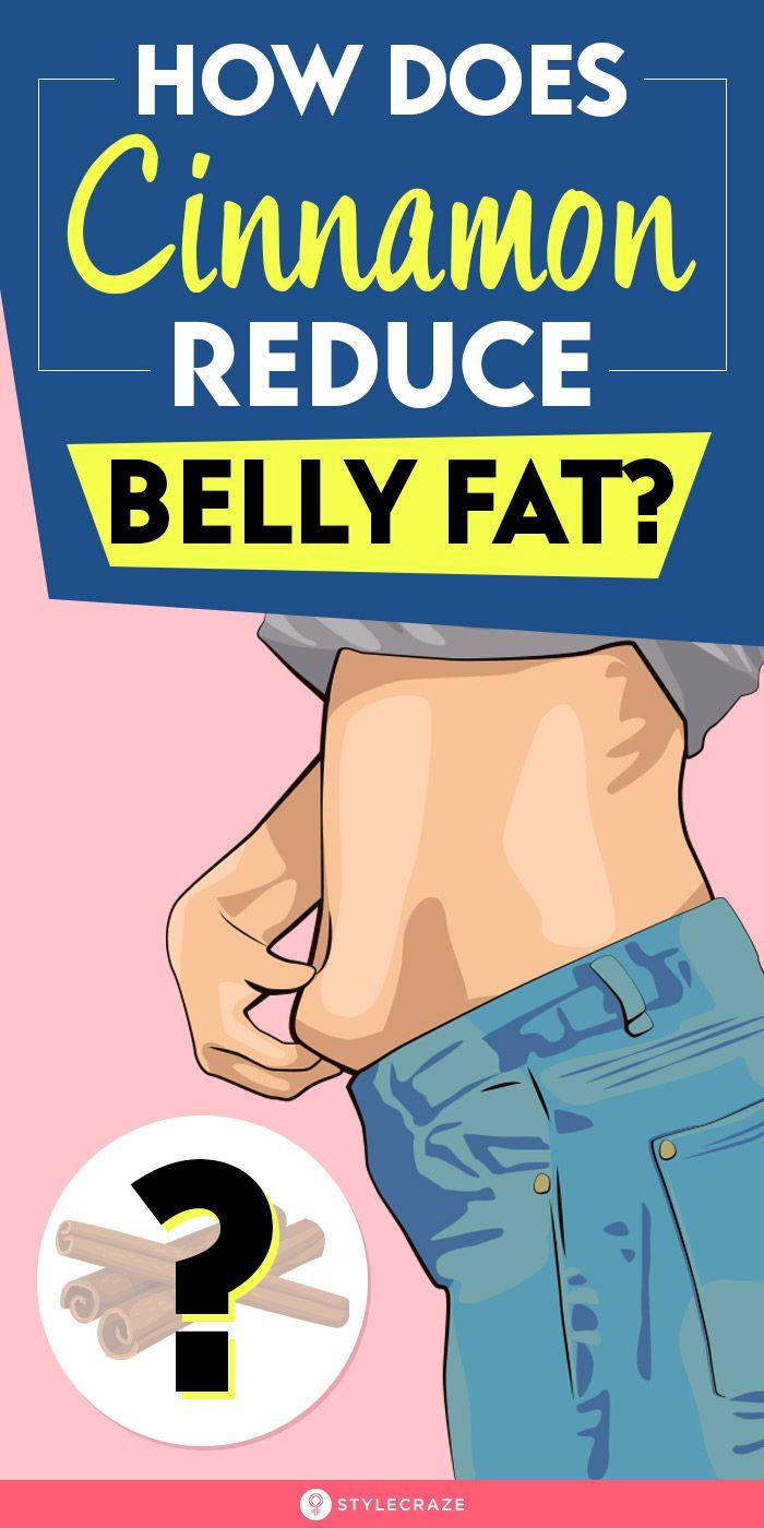 Loose Belly Fat Belly Fat Diet Reduce Belly Fat Belly Fat Loss Burn 