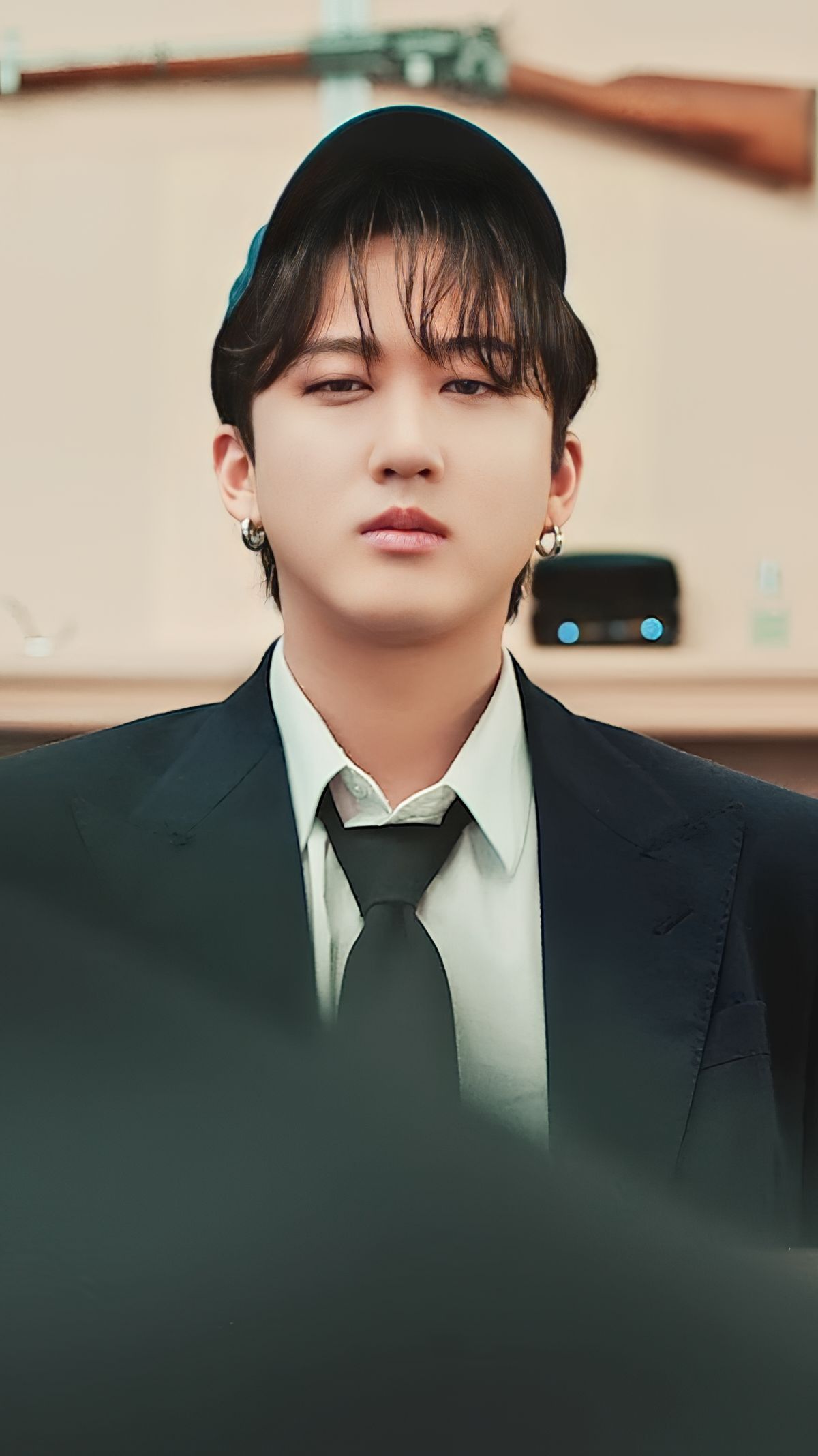 Stray Kids HD Wallpaper Lock Screen Lock Screen Wallpaper Hd stray-kids-hd-wallpaper-lock-screen-lock-screen-wallpaper-hd