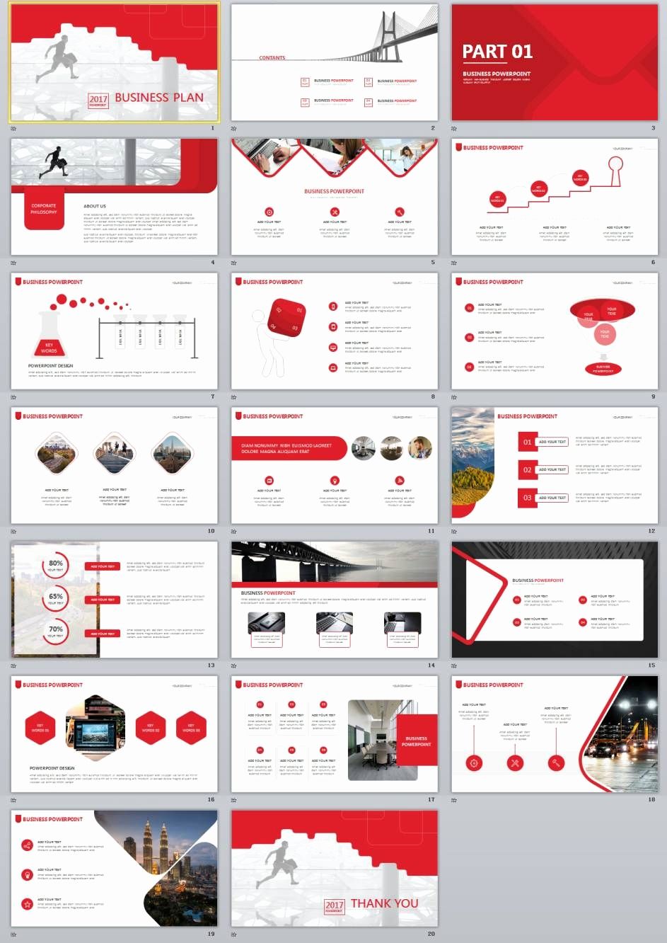 Business Plan Point Template Free Awesome Fashion Community Business Plan Point Template Free Awesome