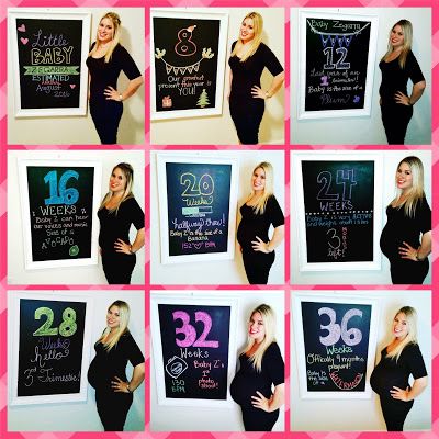 14 Weeks Pregnant Bump Third Baby 14 Weeks Pregnant Bump Third Baby