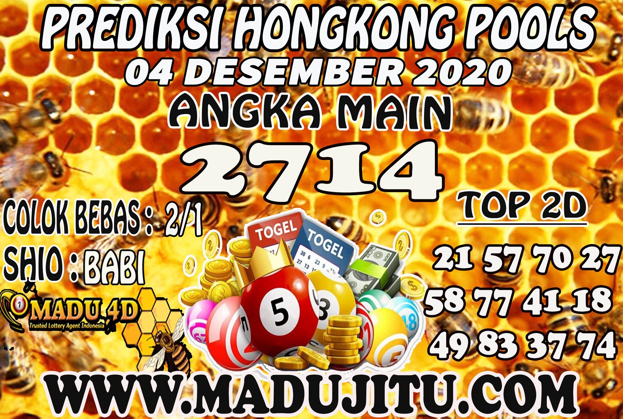 1d31836bbea437bbbc60e53e266973b0.jpg