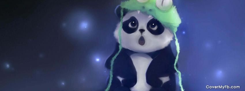Https Www Facebook Com Alaa Com11 We Bare Bears Wallpapers Cute Bear Drawings Bear Wallpaper