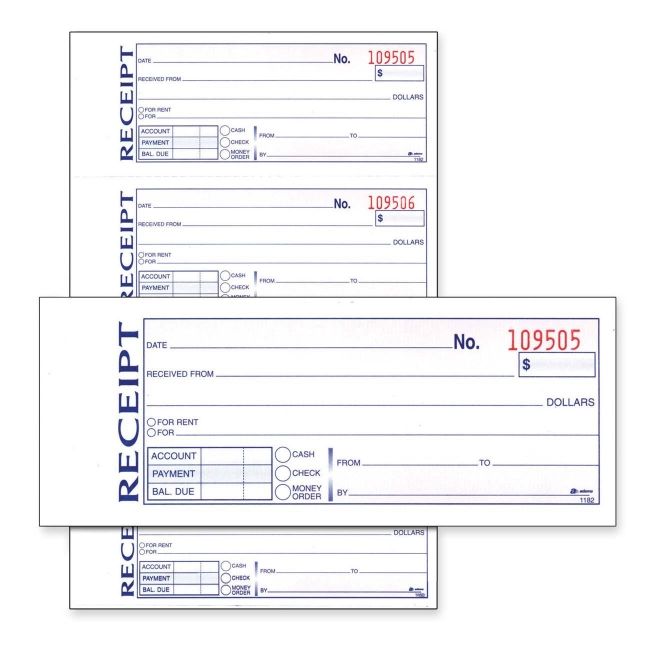 Order resume online books