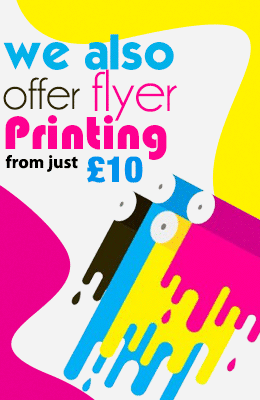 choose our professional leaflet distribution service in london we london flyer distribution