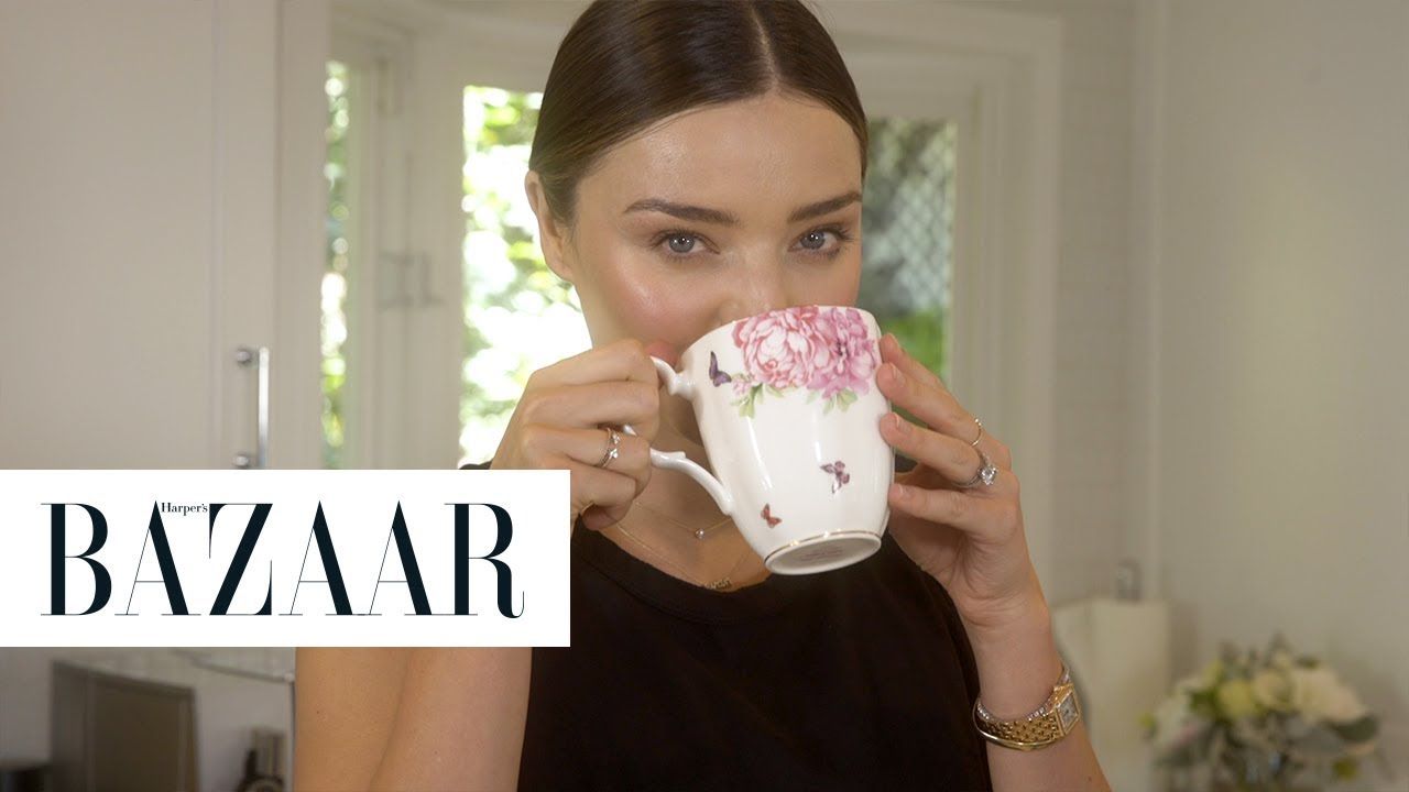 Youtube Miranda Kerr nude (54 foto and video), Tits, Sideboobs, Instagram, see through 2018 Youtube Miranda Kerr naked (15 photo), Pussy, Fappening, Twitter, swimsuit 2019