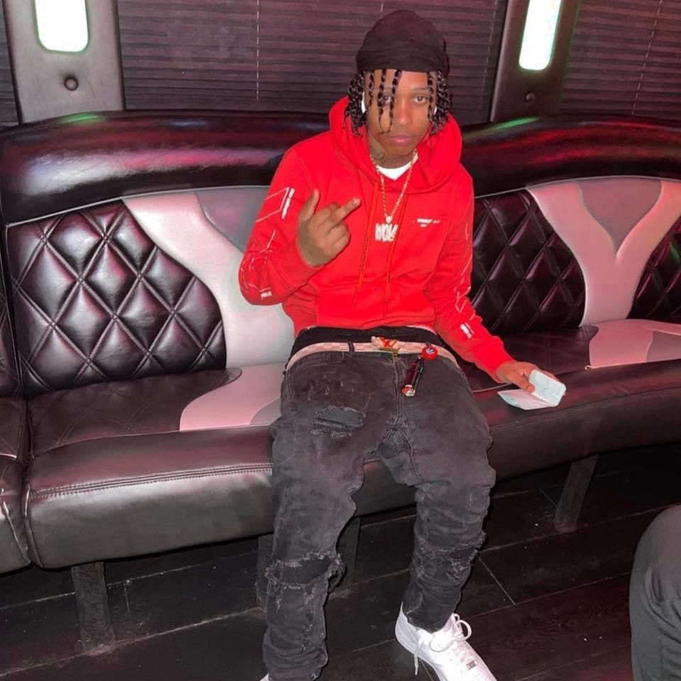 Bronx Rappers Nyc Pics Drip Outfit Men Cute Box Braids Hairstyles bronx-rappers-nyc-pics-drip-outfit-men-cute-box-braids-hairstyles