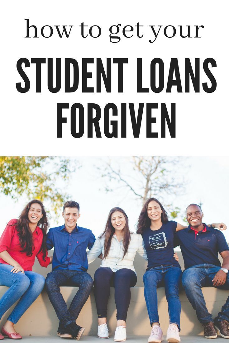 How To Get Rid Of Student Loans Forever Student Loans Student Loan how-to-get-rid-of-student-loans-forever-student-loans-student-loan