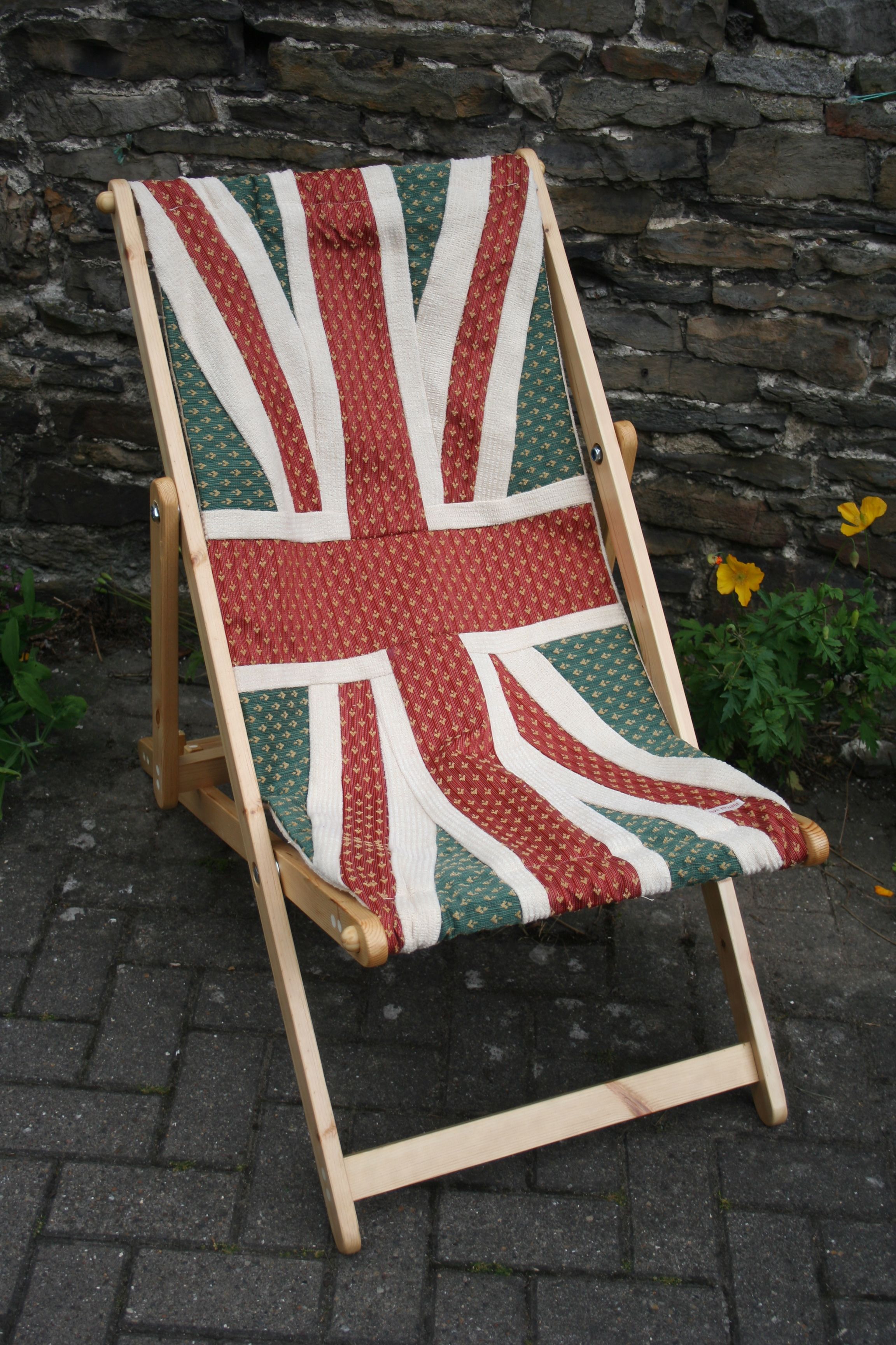 Motley Union Jack Deck Chair Wwwbyebrytshicom Motley Union Jack Deck Chair Wwwbyebrytshicom