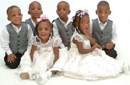 Where To Turn For Answers When You Find Out You Re Having Twin
