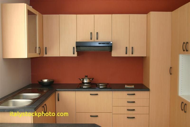 Kichan Ki Dizain Best Of Kitchen Design Amazing Classic White Kitchen Color Design House For Rent Simple Kitchen Design Kitchen Styling Kitchen Design Small
