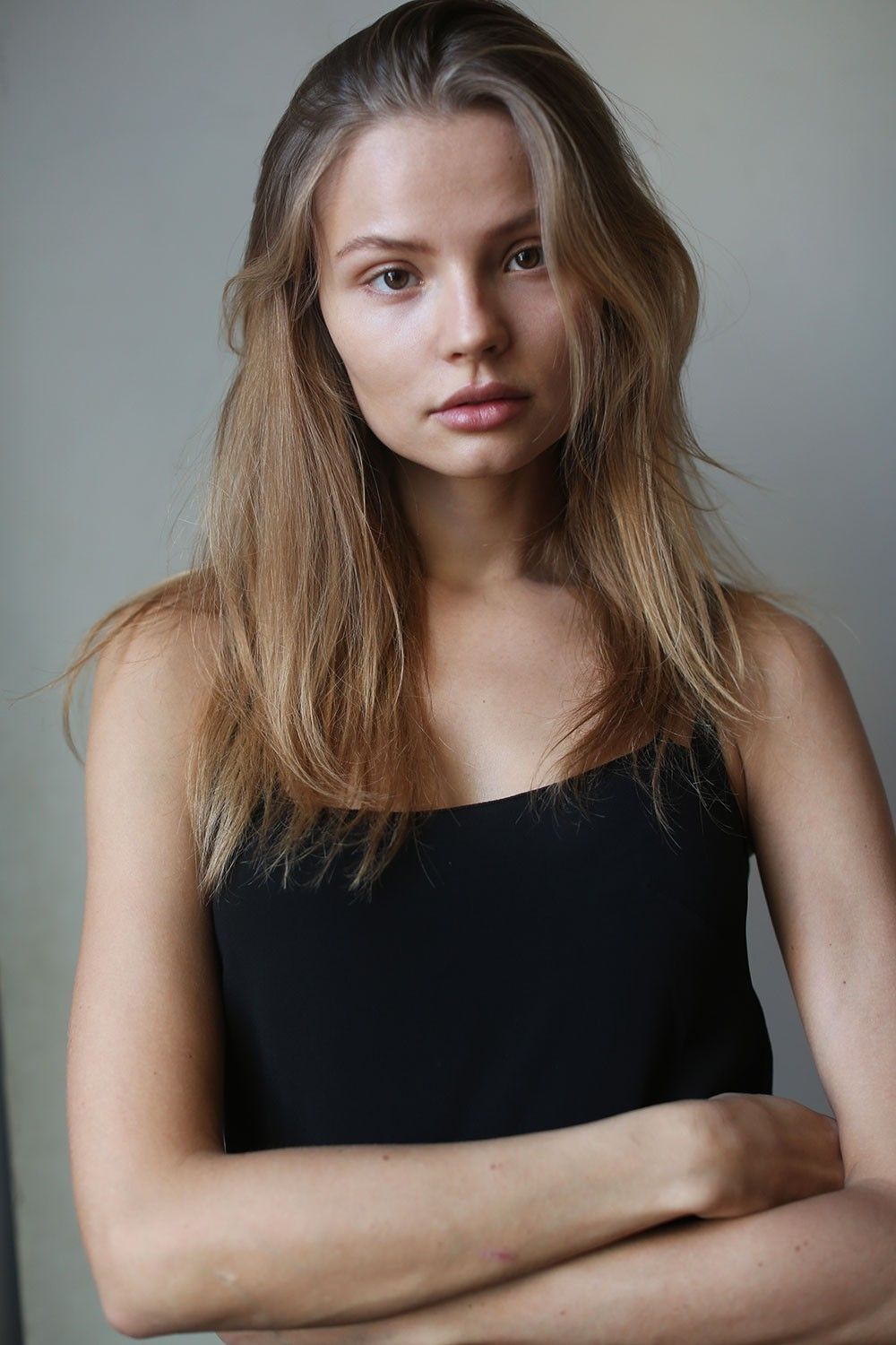 magdalena frackowiak digitals magdalena frackowiak magdalena frackowiak digitals magdalena frackowiak