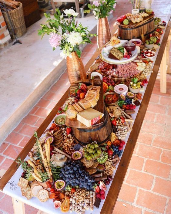 Party Food Platters Food Platters Food Displays party-food-platters-food-platters-food-displays