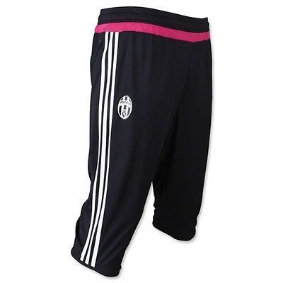 juventus track pants