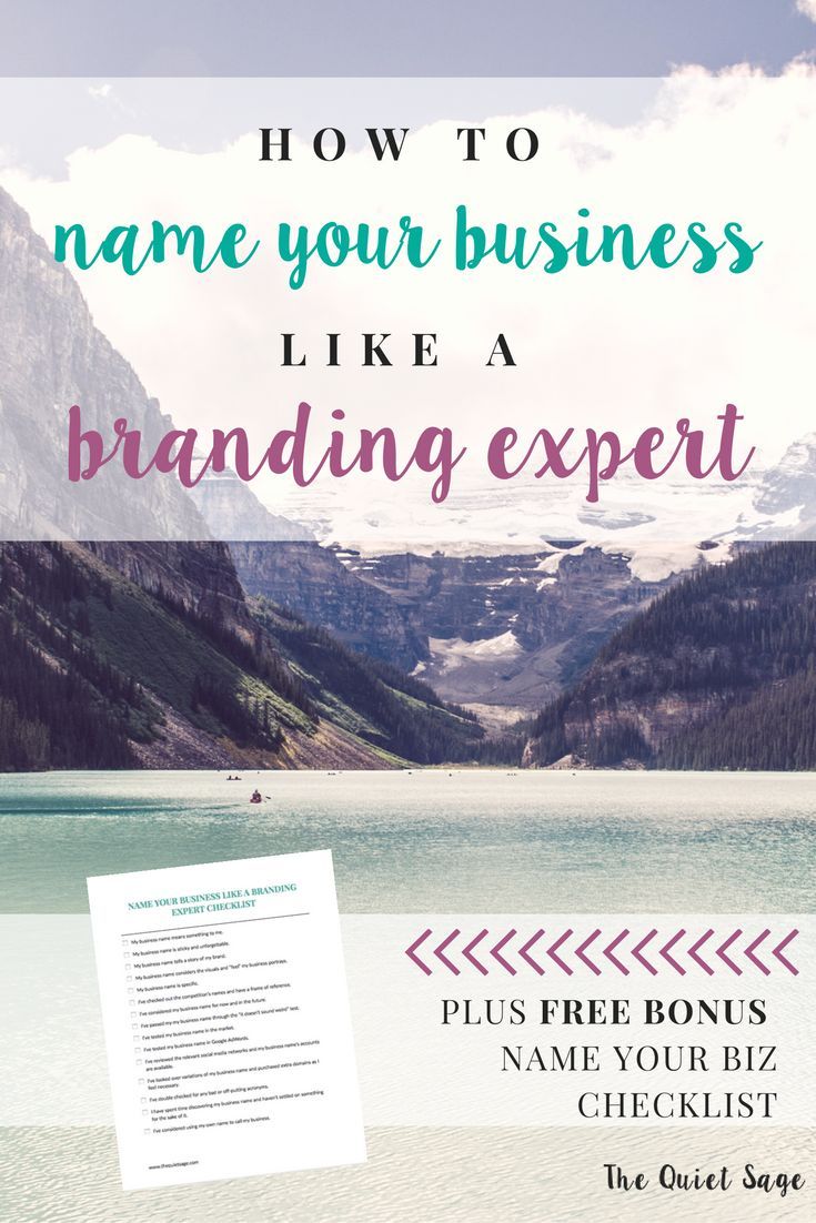 looking for online expert help