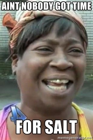sweet brown 1 via meme generator slp pinterest generators 1d3ce5cf61f21e909acf962143d6c5f2 sweet brown 1 via meme generator slp pinterest generators