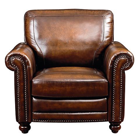Bassett Chair Brown Leather Chairs Modern Brown Leather Chairs Chair, Bassett Hamilton Leather Sofa