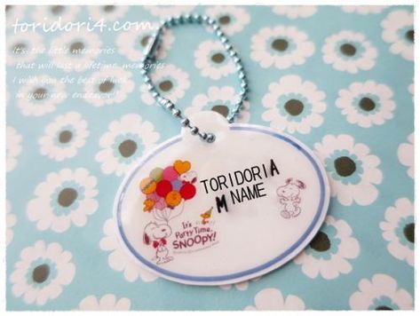 プラバン のアイデア 14 件 プラバン ハンドメイド プラ板 キーホルダー プラバン のアイデア 14 件 プラバン ハンドメイド プラ板 キーホルダー
