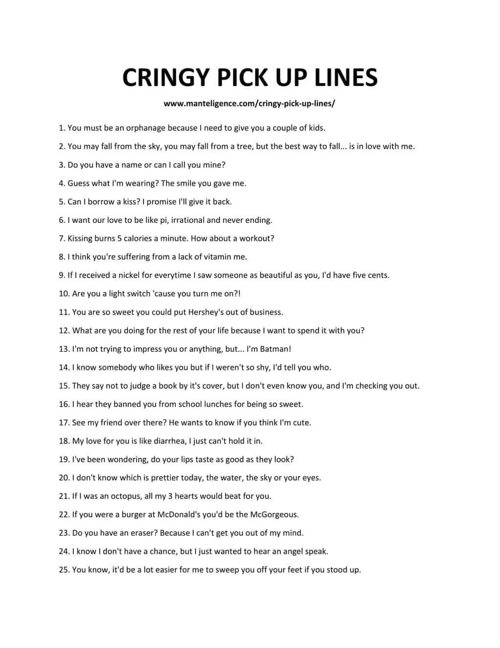 Cringy Pick Up Lines, Clever Pick Up Lines, Pick Up Line Jokes, Pick Up Lines Cheesy, Pick Up Lines Funny, Cheesy Pickup Lines, Funny Pickup Lines, Pickup Lines Dirty, Writing Tips