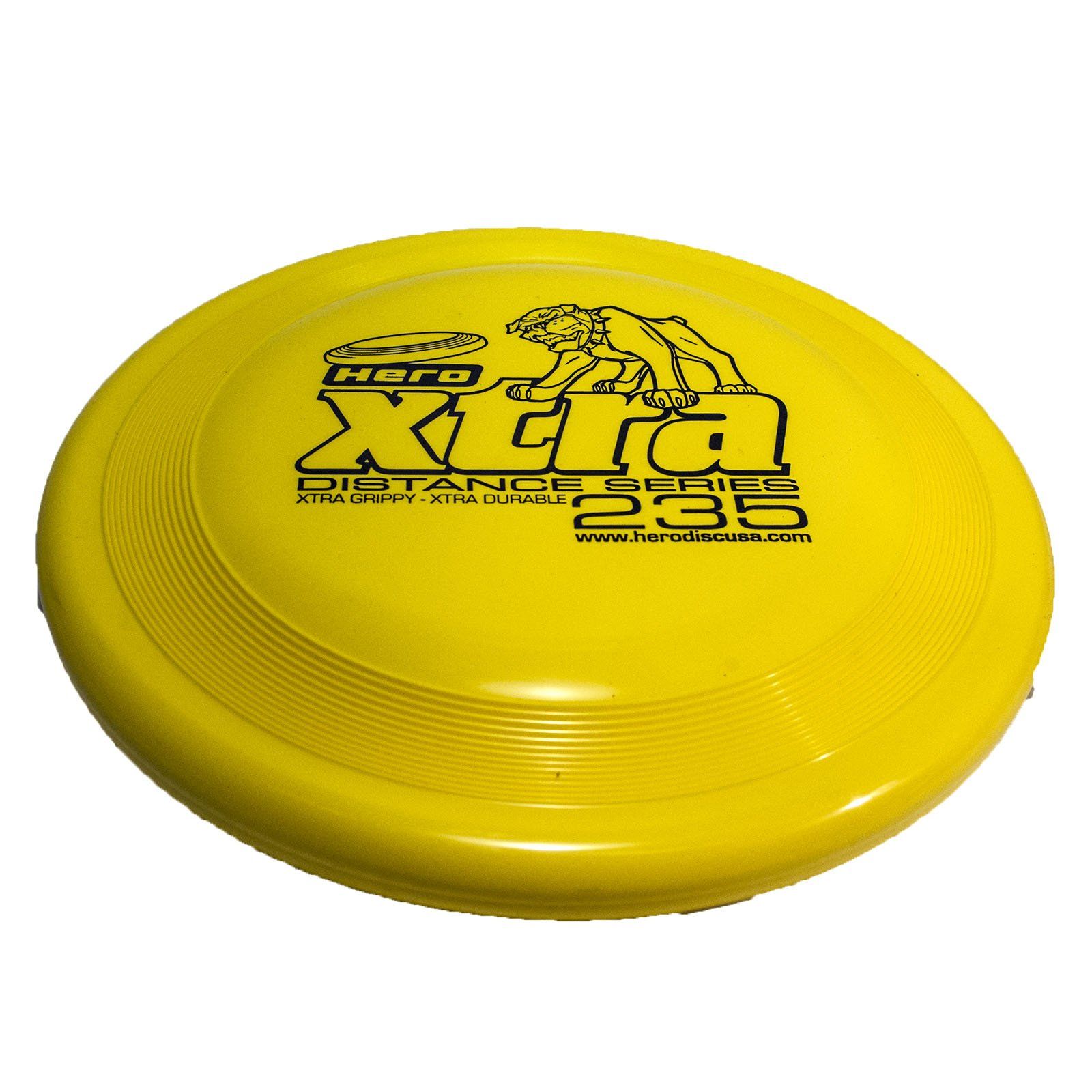 USA Competition The Genuine Competition Flying disc|Pro Classic Frisbee Disc USA Competition The Genuine Competition Flying disc|Pro Classic Frisbee Disc