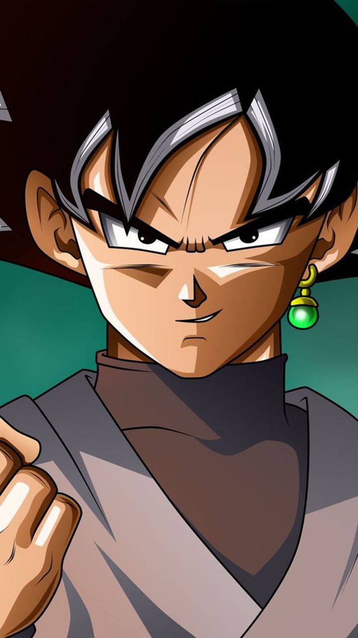 Get Great Goku Black Wallpaper Iphone for iPhone 11 2020 Get Great Goku Black Wallpaper Iphone for iPhone 11 2020