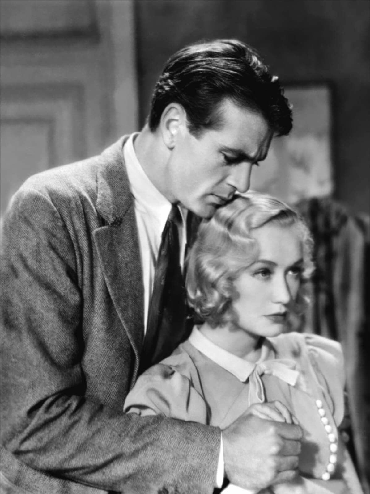 Watch Rita Amor (b. 1932) video Watch Rita Amor (b. 1932) video