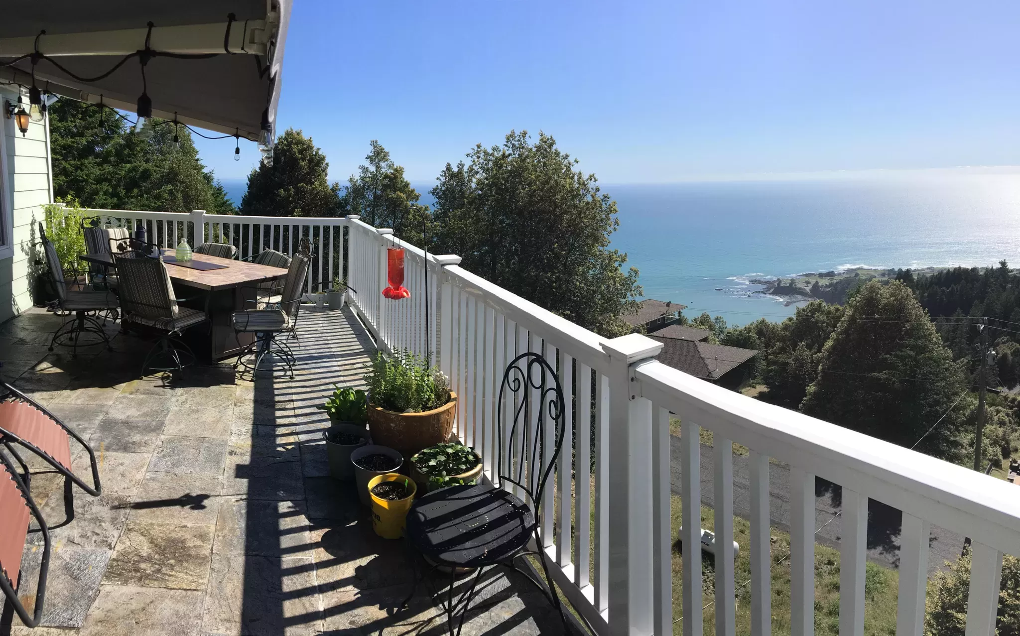 Appealing How To Build A Second Floor Balcony Appealing How To Build A Second Floor Balcony