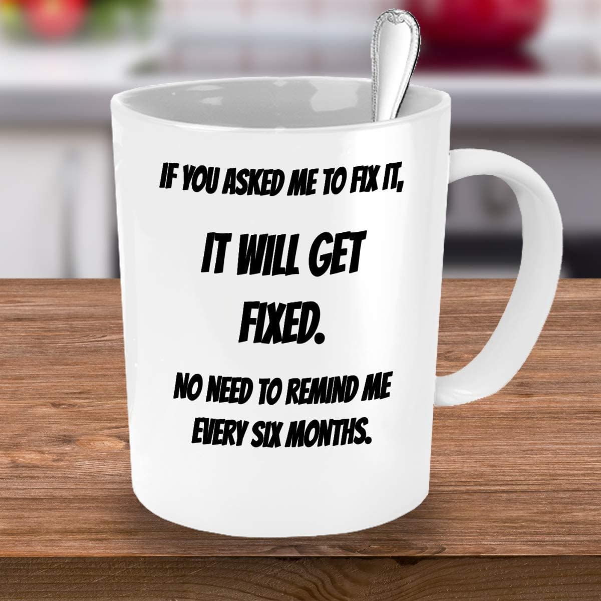 Novelty Coffee Cup Great Gift For Men Who Have Everything Great Gifts Novelty Coffee Cup Great Gift For Men Who Have Everything Great Gifts
