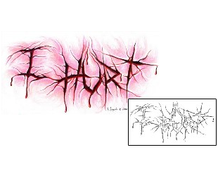 Tattoo Design Gallery Downloadable Tattoos Free Ideas For Tribal Butterfly Dragon Fairy Flower St Ripped Skin Tattoo Skin Tear Tattoo Tattoo Lettering Tattoo Design Gallery Downloadable Tattoos Free Ideas For Tribal Butterfly Dragon Fairy Flower St Ripped Skin Tattoo Skin Tear Tattoo Tattoo Lettering