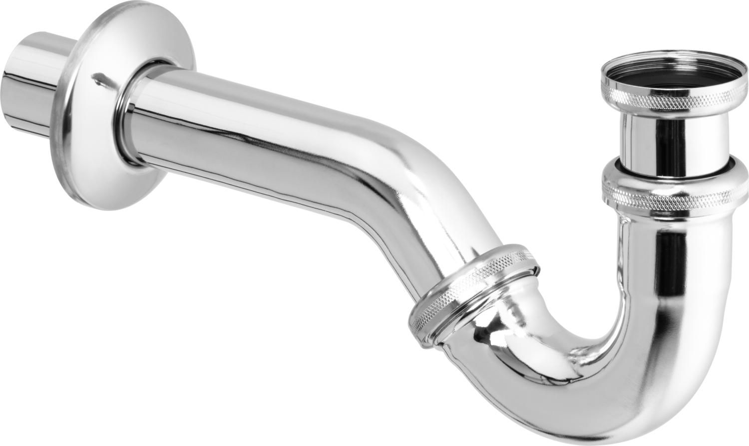 * Universele bidetsifon, geschikt voor vrijwel alle bidetten
* Messing verchroomd
* Aansluitmaat 1 1/4"
* Lengte 245mm
* Inclusief rozet
* Exclusief afvoermanchet Messing, Meet, Projects, Log Projects, Blue Prints