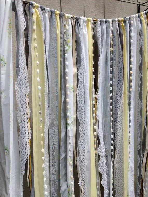 Country Fabric Shower Curtains Ideas on Foter Diy