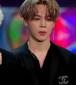 "I will buy your love with money, if that's what it takes." A story … #hayrankurgu # Hayran Kurgu # amreading # books # wattpad Namjoon, Yoongi, Taehyung, Jhope, Hoseok, Bts Jimin, Park Jimin, Youre All I Want, Youre Mine